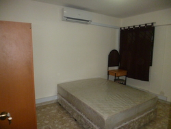 Blk 550 Ang Mo Kio Avenue 10 (Ang Mo Kio), HDB 4 Rooms #253809551